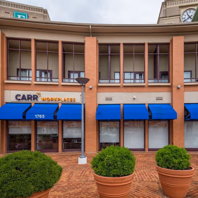 1765 Duke Street, Alexandria Image 5