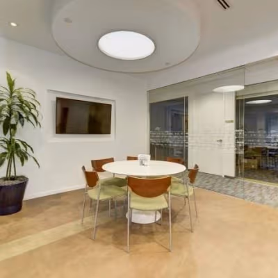 1765 Duke Street, Alexandria Image 4