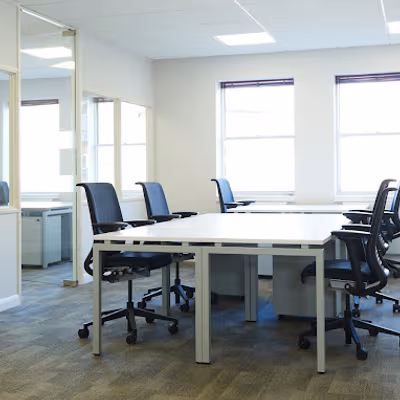 2 Newman Road, Greater London Image 1