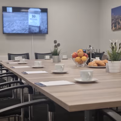 2 Newman Road, Greater London Image 8