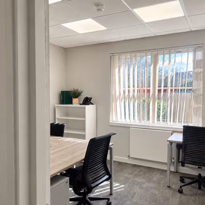 2 Newman Road, Greater London Image 6