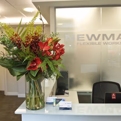 2 Newman Road, Greater London Image 3