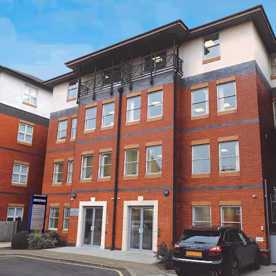 2 Newman Road, Greater London Image 9