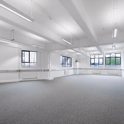 Clarendon Road, Wood Green Image 5