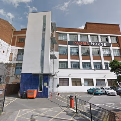 Clarendon Road, Wood Green Image 6