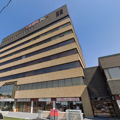 7015 Macleod Trail South, Calgary Image 10