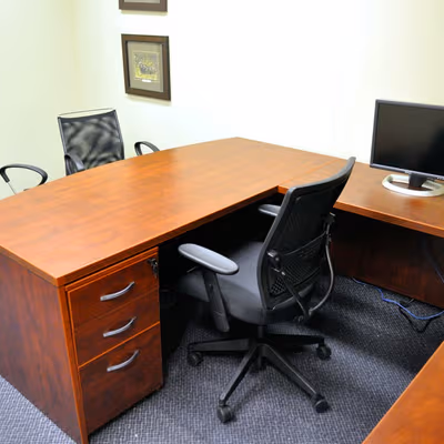 7015 Macleod Trail South, Calgary Image 1