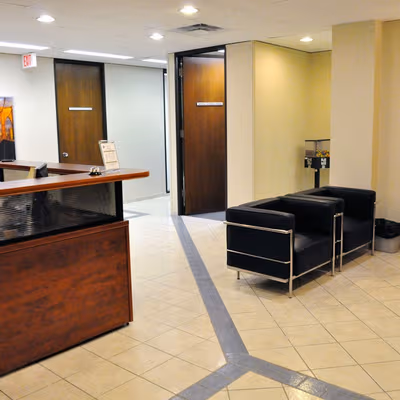 7015 Macleod Trail South, Calgary Image 4