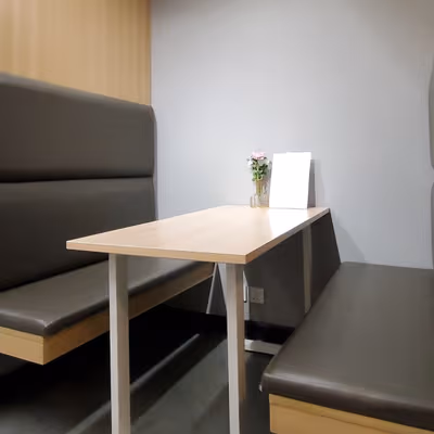 46-54 Yee Wo Street, Causeway Bay Image 3