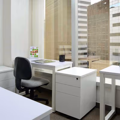 178-186 Johnston Road, Wan Chai Image 1