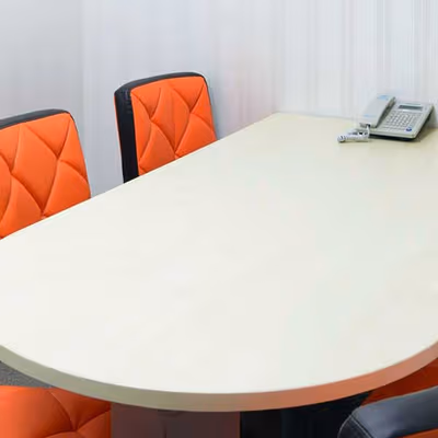 178-186 Johnston Road, Wan Chai Image 2