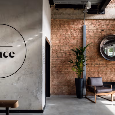 25 Town Square, Stevenage Image 2