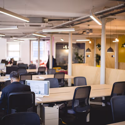 45 Wollaton Street, Nottingham Image 4