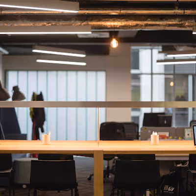 45 Wollaton Street, Nottingham Image 8