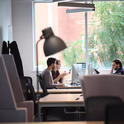 45 Wollaton Street, Nottingham Image 6