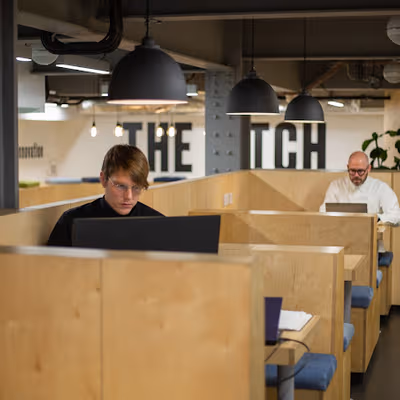 45 Wollaton Street, Nottingham Image 3