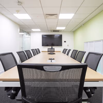 45 Wollaton Street, Nottingham Image 2