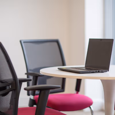 45 Wollaton Street, Nottingham Image 9