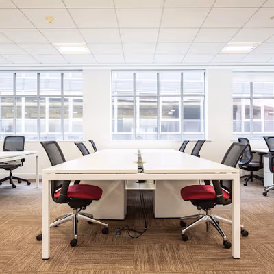 45 Wollaton Street, Nottingham Image 1