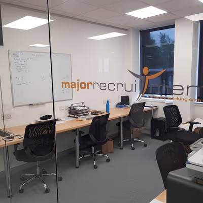 Moulders Lane, Warrington Image 6