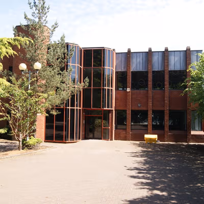 Moulders Lane, Warrington Image 7