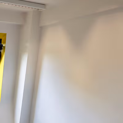 31 Stamford Street, Greater Manchester Image 10