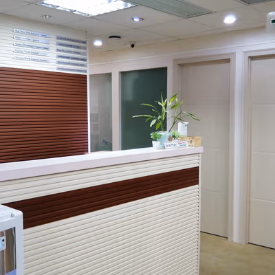 122 Austin Road, Kowloon Image 2