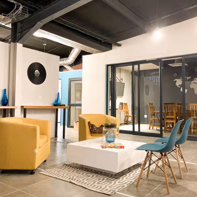 Cnr Helderzicht & Jigger Avenue, Cape Town Image 6