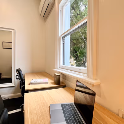 1 Moncur Street, Woollahra Image 3