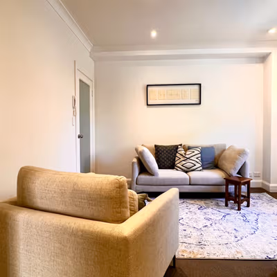 1 Moncur Street, Woollahra Image 11