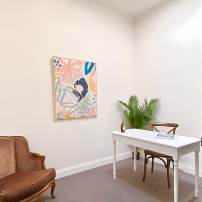 1 Moncur Street, Woollahra Image 4