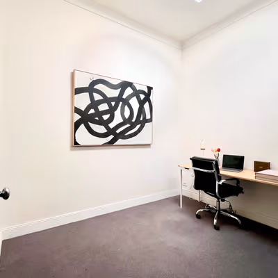 1 Moncur Street, Woollahra Image 5