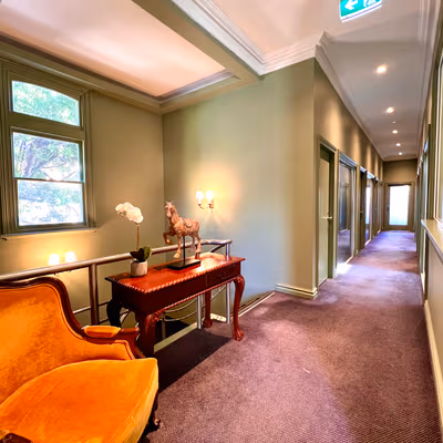 1 Moncur Street, Woollahra Image 12