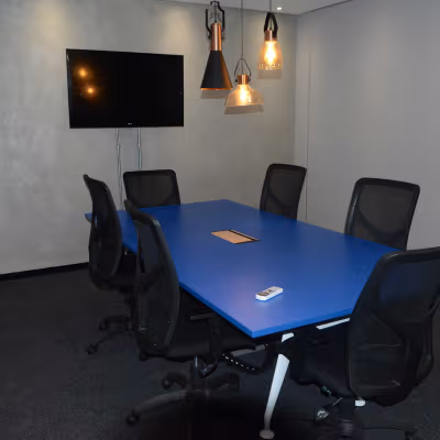 108 Elizabeth Avenue, Sandton Image 6