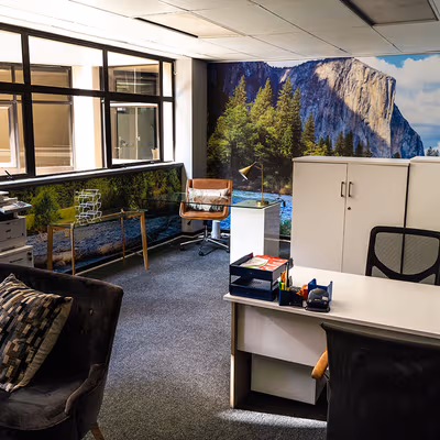 108 Elizabeth Avenue, Sandton Image 1