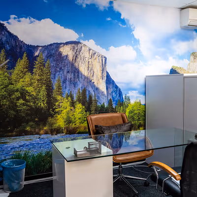 108 Elizabeth Avenue, Sandton Image 3