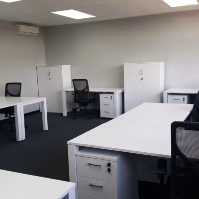 108 Elizabeth Avenue, Sandton Image 8