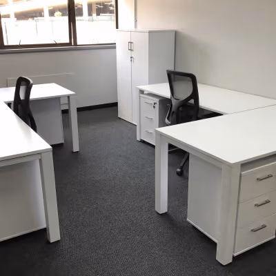 108 Elizabeth Avenue, Sandton Image 2