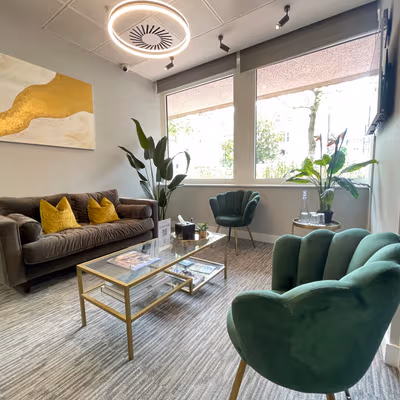 51 Holland Street, Greater London Image 9