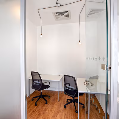 Stoke Abbott Road, Worthing Image 9