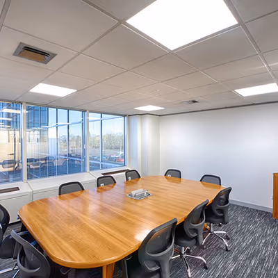 Betts Way, West Sussex Image 3