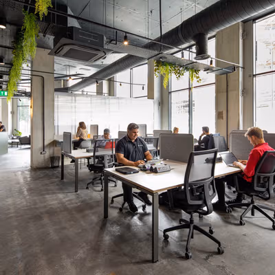 5 Aytoun St, Manchester Image 1