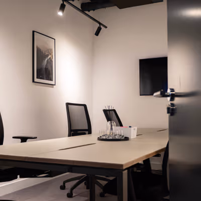 5 Aytoun St, Manchester Image 7