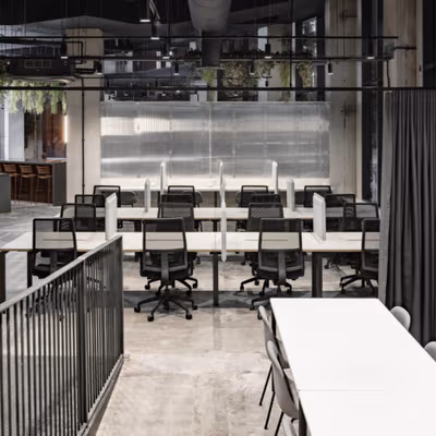 5 Aytoun St, Manchester Image 2