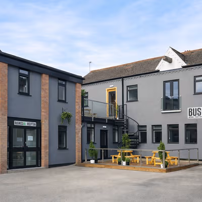 11 Oak Street Carrington, Nottingham Image 16