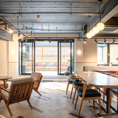 41 Arthur Street, Belfast Image 9