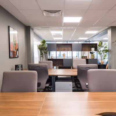 41 Arthur Street, Belfast Image 3