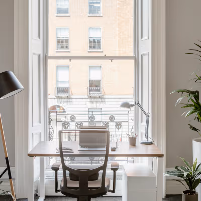 16 Fitzwilliam Place, Dublin Image 1