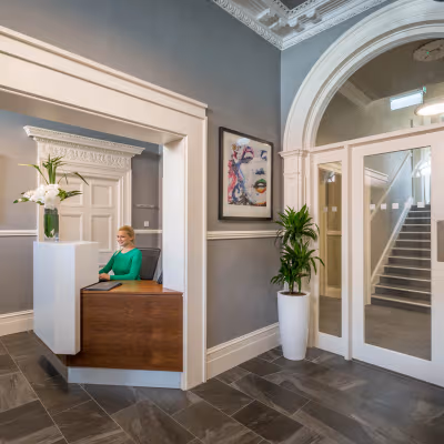 16 Fitzwilliam Place, Dublin Image 6