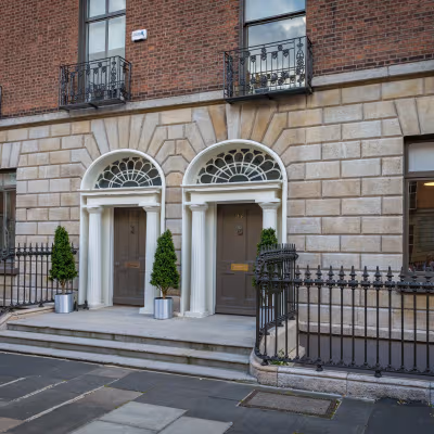 16 Fitzwilliam Place, Dublin Image 5
